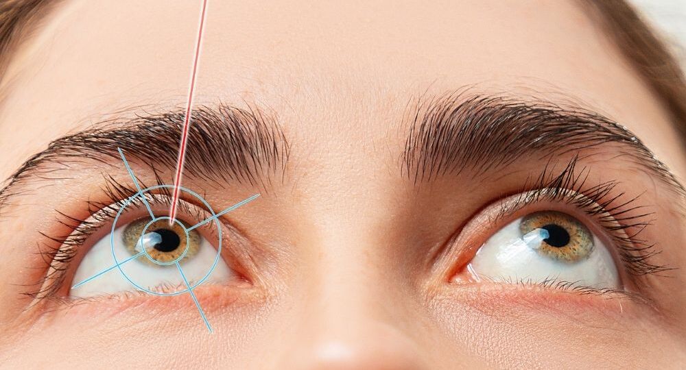 Image - Want To Know More About Lasik Surgery